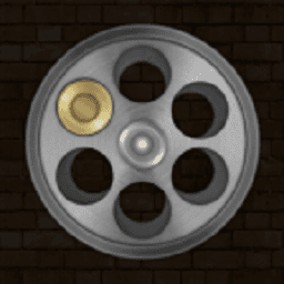 4858美高梅平台单机版下载-4858美高梅平台游戏手机版下载 v1.9 安卓版