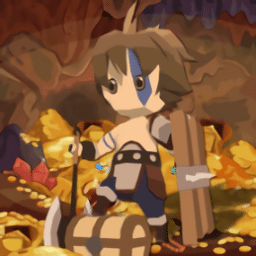 澳门金沙990手游下载安装-澳门金沙990最新版下载 v1.72 安卓版