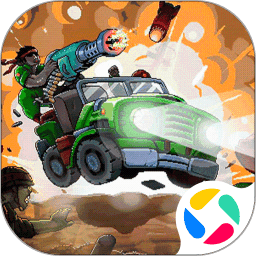 826巴黎人手机版下载-826巴黎人官方版下载 v1.2.09 安卓版