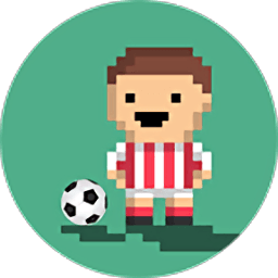 新濠天地官网app下载手游下载安装-新濠天地官网app下载最新版(Tiny Striker)下载 v2.1.1 安卓版