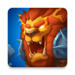 澳门金沙棋牌下载防御塔最新版下载-澳门金沙棋牌下载防御塔游戏(Magic Camp Defense)下载 v1.0.15 安卓版