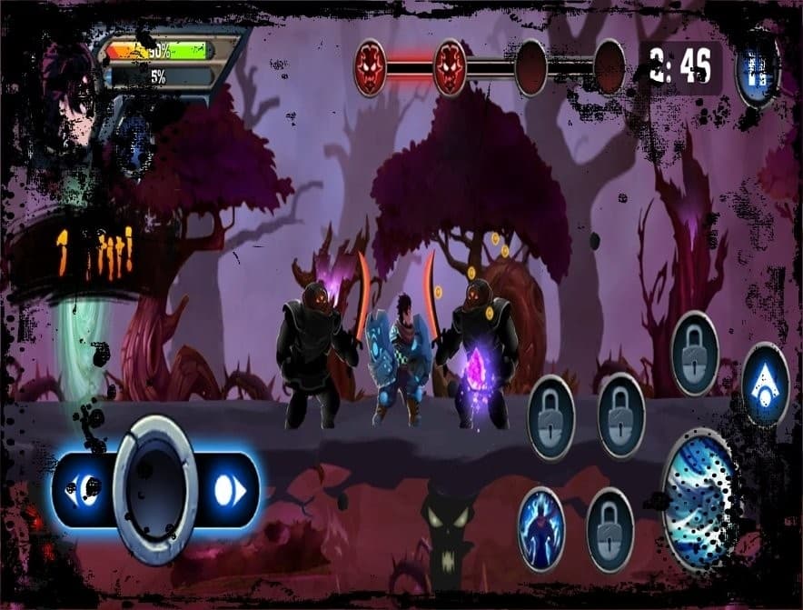 精彩截图-澳门mgm美高梅app游戏下载安装-澳门mgm美高梅app官方版下载 v1.0 安卓版3